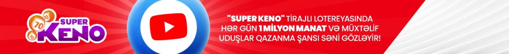 misli az keno bonus